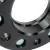 Dystanse do felg 30mm OFD 6x139,7